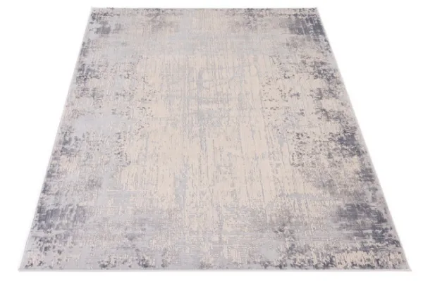 Koberec Pula S490A Bone Bone