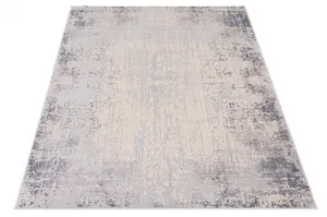 Koberec Pula S490A Bone Bone