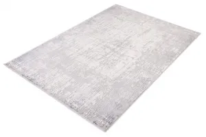 Koberec Pula S490A Bone Bone