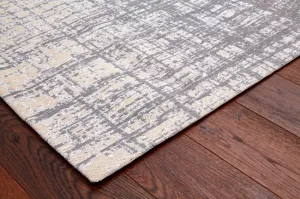 Koberec Shiraz Ivory