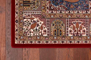 Koberec Osta Brilliant 7513 300