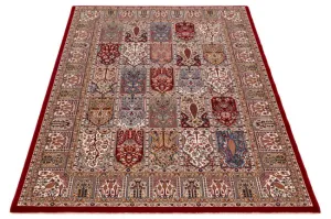 Koberec Osta Brilliant 7513 300