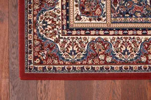 Koberec Osta Brilliant 7501 200