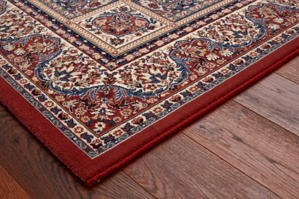 Koberec Osta Brilliant 7501 200