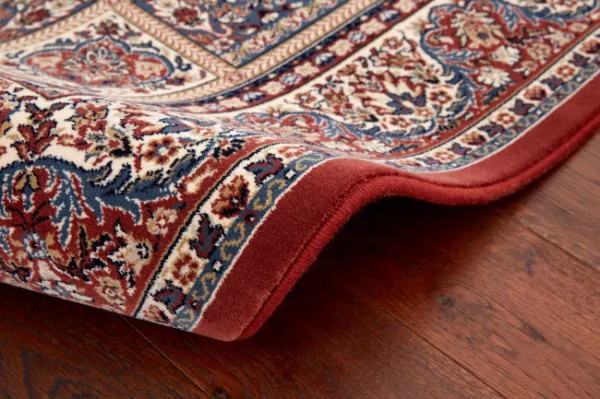 Koberec Osta Brilliant 7501 200