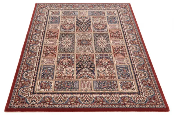 Koberec Osta Brilliant 7501 200