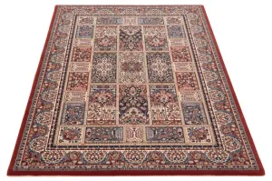 Koberec Osta Brilliant 7501 200