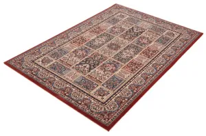 Koberec Osta Brilliant 7501 200
