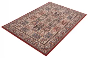 Koberec Osta Brilliant 7501 200