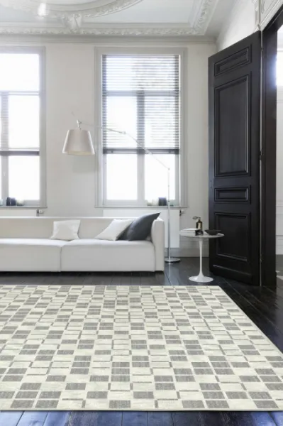 Koberec Ragotex Genova 38203 555550