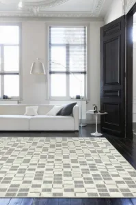 Koberec Ragotex Genova 38203 555550