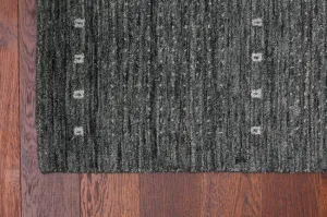 Koberec Theko New York ZO-894-20 601 Anthracite