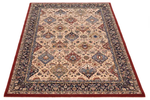 Koberec Osta Brilliant 75144 110