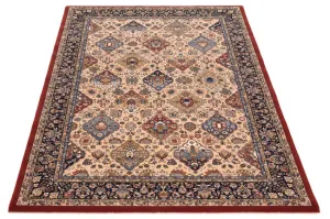 Koberec Osta Brilliant 75144 110