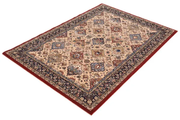 Koberec Osta Brilliant 75144 110