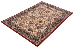 Koberec Osta Brilliant 75144 110