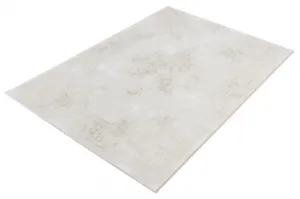 Koberec Osta Piazzo 12180 100