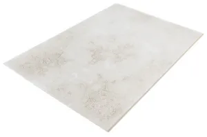 Koberec Osta Piazzo 12180 100