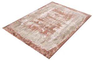 Koberec Ragolle Argentum 63753 6280