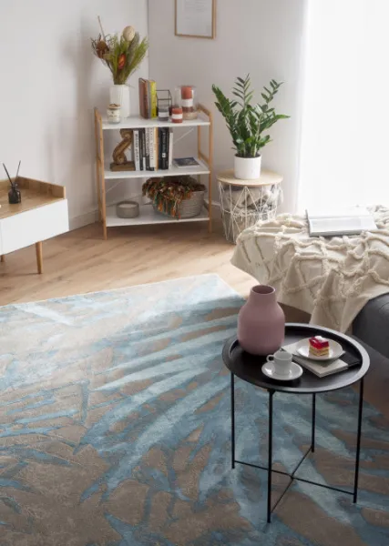 Koberec Osta Bloom 466140 AK500