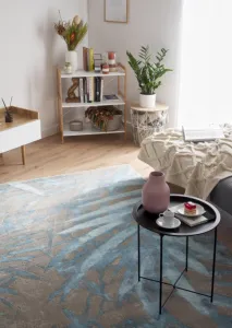 Koberec Osta Bloom 466140 AK500