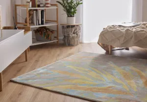 Koberec Osta Bloom 466140 AK990