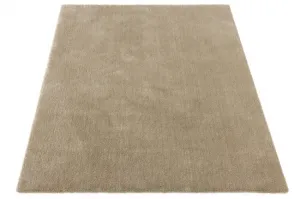 Koberec Balta Touch 71301 050