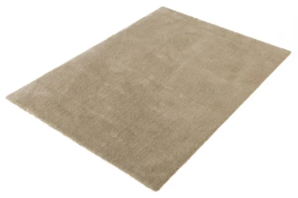 Koberec Balta Touch 71301 050