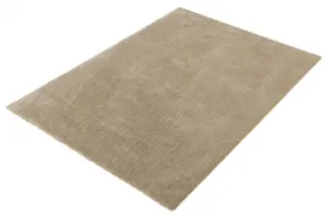 Koberec Balta Touch 71301 050