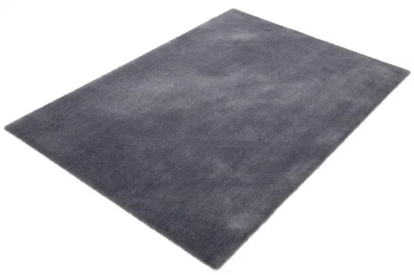 Koberec Balta Touch 71301 070