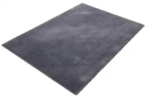 Koberec Balta Touch 71301 070