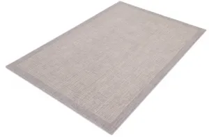 Koberec Agnella Isfahan Titus béžový