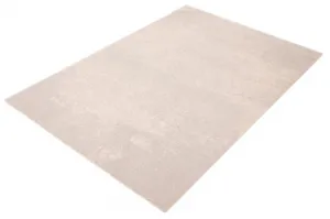 Koberec Agnella Platinium Tizo Alabaster