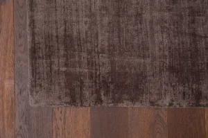 Koberec Blade Chocolate
