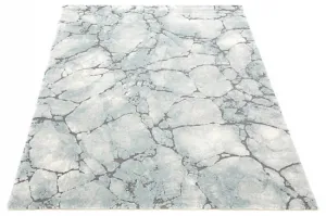 Koberec Balta Contour 73155 032