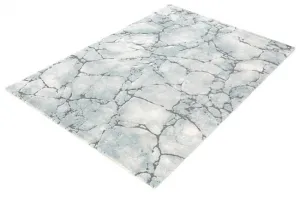 Koberec Balta Contour 73155 032