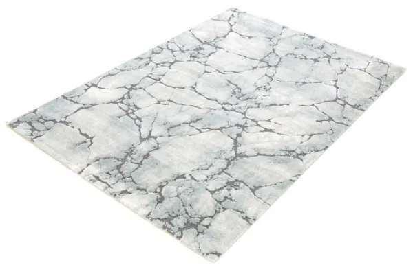 Koberec Balta Contour 73155 032