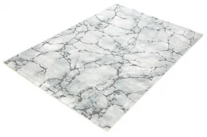 Koberec Balta Contour 73155 032
