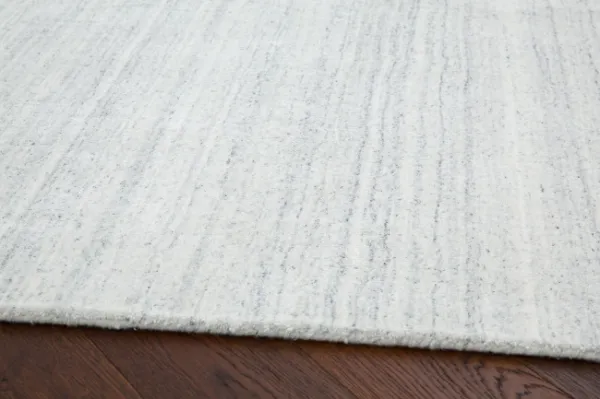 Koberec Linley Ivory
