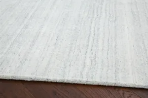 Koberec Linley Ivory