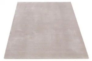 Koberec Balta Desire 71401 060