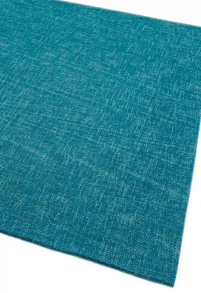 Koberec Tweed Teal