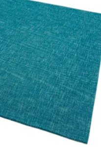 Koberec Tweed Teal