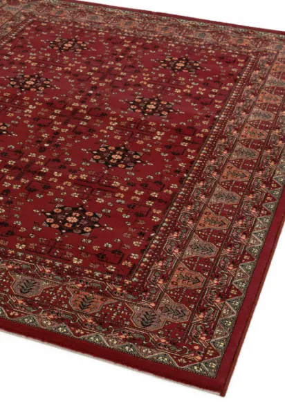 Koberec Viscount V61