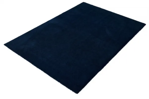 Koberec Balta Touch 71301 090