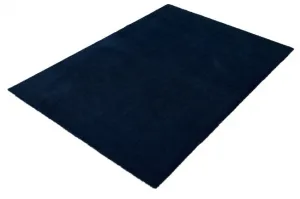Koberec Balta Touch 71301 090