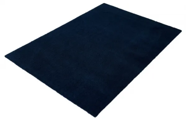 Koberec Balta Touch 71301 090