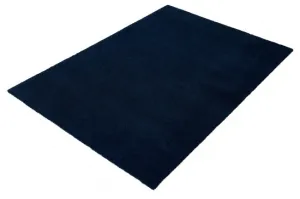 Koberec Balta Touch 71301 090