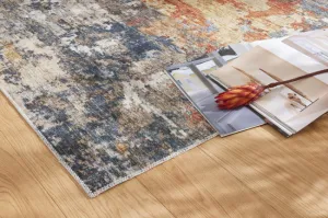 Koberec Heritage 31241 Concrete