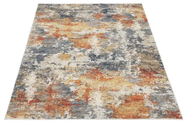 Koberec Heritage 31241 Concrete